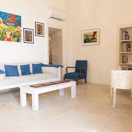 Blue Levante duplex con terrazza Syracuse Extérieur photo