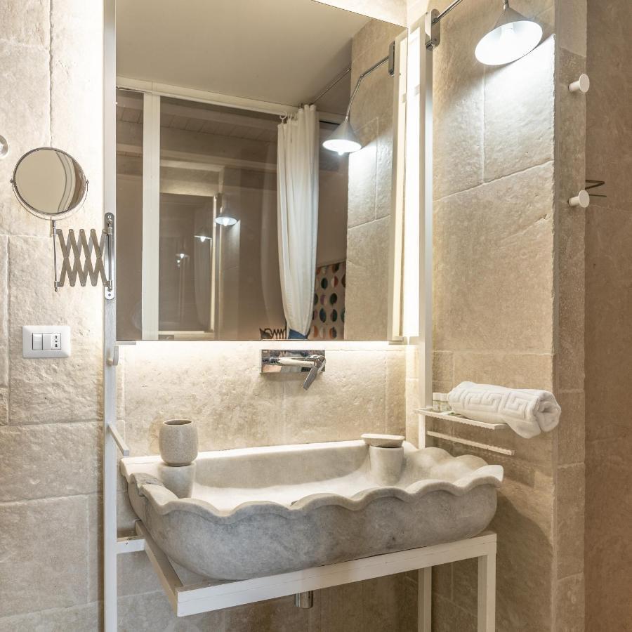 Blue Levante duplex con terrazza Syracuse Extérieur photo