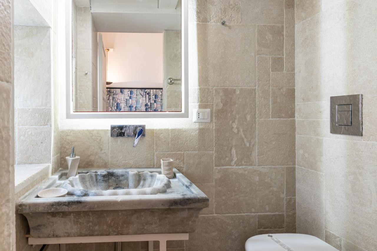 Blue Levante duplex con terrazza Syracuse Extérieur photo